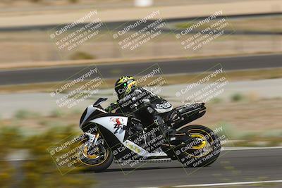 media/Apr-24-2022-TrackXperience (Sun) [[0a4e3d9450]]/Group 3/session 5 turn 6/